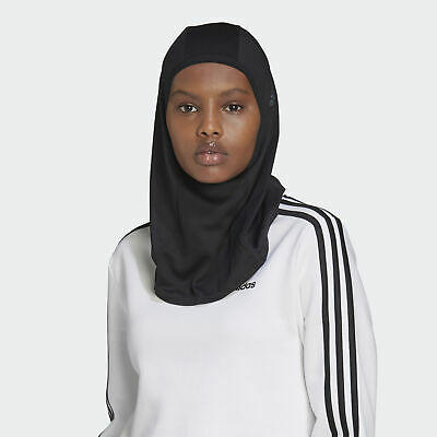 Adidas Sport Hijab Women's